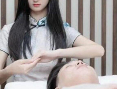 北京房山SPA养生治愈脑疲劳，改善失眠健忘状态